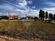 Terreno T0, São João Das Lampas e Terrugem, Sintra | BPI... Terreno T0, São João Das Lampas e Terrugem, Sintra | BPI...