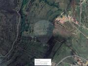 Terreno T0, São João Das Lampas e Terrugem, Sintra | BPI...