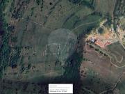 Terreno T0, São João Das Lampas e Terrugem, Sintra | BPI...