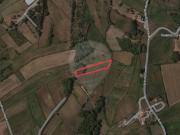 Terreno T0, São João Das Lampas e Terrugem, Sintra | BPI... Terreno T0, São João Das Lampas e Terrugem, Sintra | BPI...