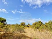 Terreno T0, São João Das Lampas e Terrugem, Sintra | BPI...