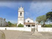 Terreno T0, São João Das Lampas e Terrugem, Sintra | BPI...