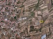 Terreno T0, São João Das Lampas e Terrugem, Sintra | BPI...