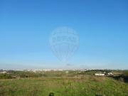 Terreno T0, São João Das Lampas e Terrugem, Sintra | BPI...