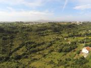Terreno T0, São João Das Lampas e Terrugem, Sintra | BPI...