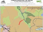 Terreno T0, São João Das Lampas e Terrugem, Sintra | BPI...