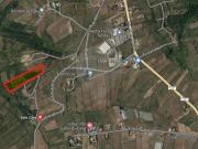 Terreno T0, São João Das Lampas e Terrugem, Sintra | BPI...