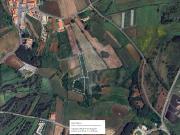 Terreno T0, São João Das Lampas e Terrugem, Sintra | BPI...