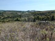 Terreno T0, São João Das Lampas e Terrugem, Sintra | BPI...