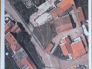 Terreno T0, São João Das Lampas e Terrugem, Sintra | BPI...