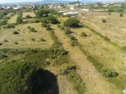 Terreno T0, São João Das Lampas e Terrugem, Sintra | BPI...