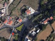 Terreno T0, São João Das Lampas e Terrugem, Sintra | BPI...