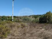 Terreno T0, São João Das Lampas e Terrugem, Sintra | BPI...