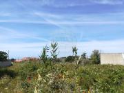 Terreno T0, São João Das Lampas e Terrugem, Sintra | BPI...