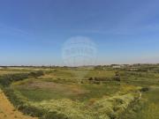 Terreno T0, São João Das Lampas e Terrugem, Sintra | BPI...