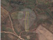 Terreno T0, São João Das Lampas e Terrugem, Sintra | BPI...