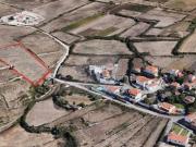 Terreno T0, São João Das Lampas e Terrugem, Sintra | BPI...