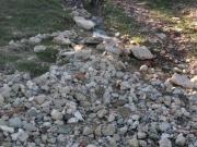 Terreno T0, São João Das Lampas e Terrugem, Sintra | BPI... Terreno T0, São João Das Lampas e Terrugem, Sintra | BPI...