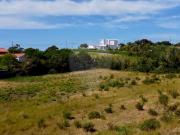 Terreno T0, São João Das Lampas e Terrugem, Sintra | BPI...