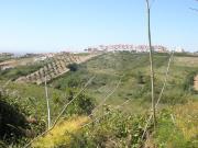 Terreno T0, São João Das Lampas e Terrugem, Sintra | BPI...