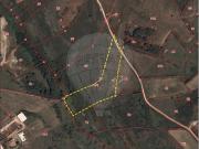 Terreno T0, São João Das Lampas e Terrugem, Sintra | BPI...