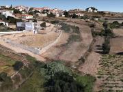 Terreno T0, Colares, Sintra | BPI Expresso Imobiliário