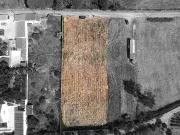 Terreno T0, São João Das Lampas e Terrugem, Sintra | BPI...