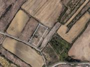 Terreno T0, São João Das Lampas e Terrugem, Sintra | BPI...