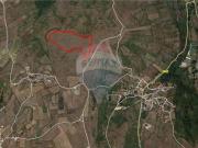 Terreno T0, São João Das Lampas e Terrugem, Sintra | BPI...