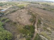 Terreno T0, São João Das Lampas e Terrugem, Sintra | BPI...