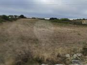 Terreno T0, São João Das Lampas e Terrugem, Sintra | BPI...