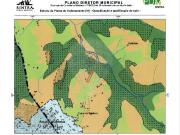 Terreno T0, São João Das Lampas e Terrugem, Sintra | BPI...
