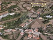 Terreno T0, São João Das Lampas e Terrugem, Sintra | BPI...