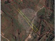 Terreno T0, São João Das Lampas e Terrugem, Sintra | BPI...