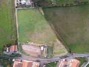 Terreno T0, São João Das Lampas e Terrugem, Sintra | BPI...
