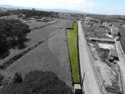 Terreno T0, São João Das Lampas e Terrugem, Sintra | BPI... Terreno T0, São João Das Lampas e Terrugem, Sintra | BPI...