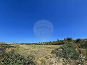 Terreno T0, São João Das Lampas e Terrugem, Sintra | BPI...