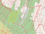 Terreno T0, São João Das Lampas e Terrugem, Sintra | BPI...