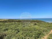 Terreno T0, São João Das Lampas e Terrugem, Sintra | BPI...