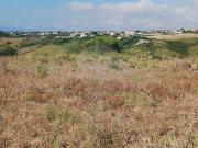 Terreno T0, São João Das Lampas e Terrugem, Sintra | BPI...