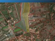 Terreno T0, São João Das Lampas e Terrugem, Sintra | BPI...