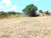 Terreno T0, São João Das Lampas e Terrugem, Sintra | BPI... Terreno T0, São João Das Lampas e Terrugem, Sintra | BPI...