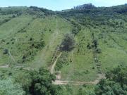 Terreno T0, São João Das Lampas e Terrugem, Sintra | BPI...