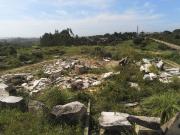 Terreno T0, São João Das Lampas e Terrugem, Sintra | BPI...