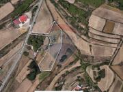 Terreno T0, São João Das Lampas e Terrugem, Sintra | BPI...