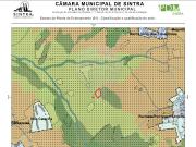 Terreno T0, São João Das Lampas e Terrugem, Sintra | BPI...