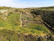 Terreno T0, São João Das Lampas e Terrugem, Sintra | BPI...