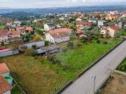 Terreno T0, São João de Areias, Santa Comba Dão | BPI...