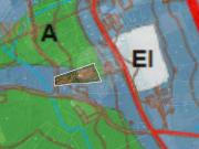 Terreno T0, São Jorge, Santana | BPI Expresso Imobiliário