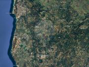 Terreno T0, São Luís, Odemira | BPI Expresso Imobiliário